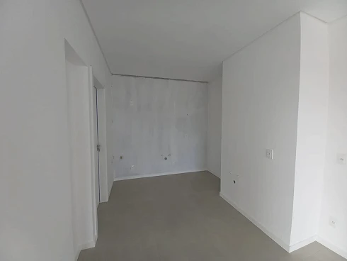 Cobertura em Pagani, Palhoça