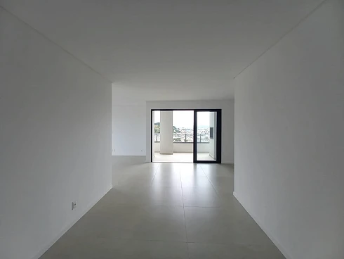 Cobertura em Pagani, Palhoça
