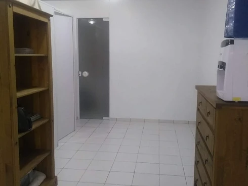 Escritório/sala em Campinas, São José