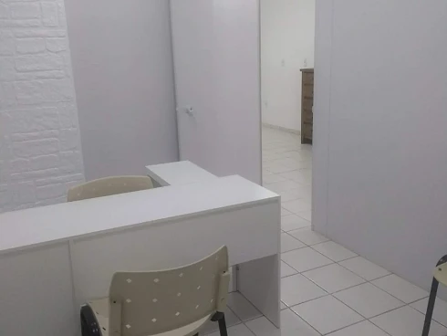 Campinas, São José