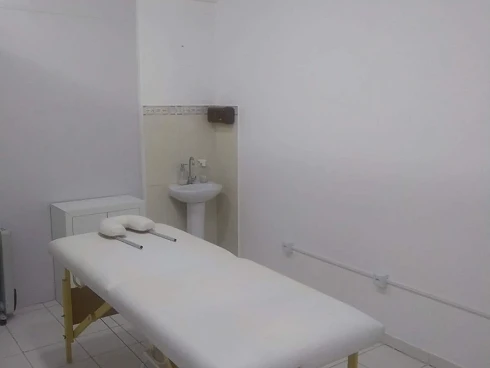 Escritório/sala em Campinas, São José