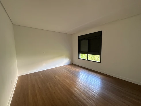 Casa em Córrego Grande, Florianópolis