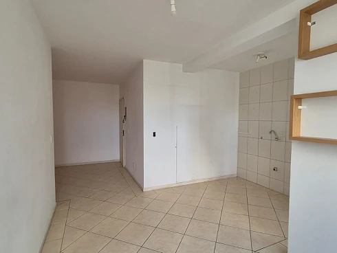 Roçado, São José