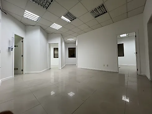 Escritório/sala em Kobrasol, São José