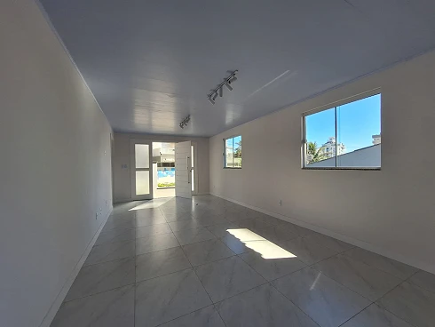 Casa em Barreiros, São José