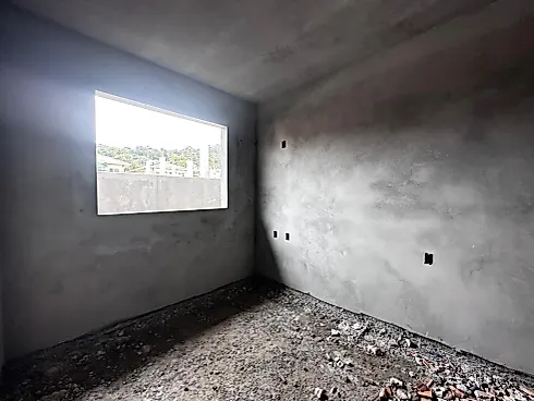 Thumbnail 15