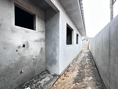 Thumbnail 19