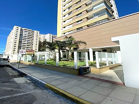 Thumbnail 35