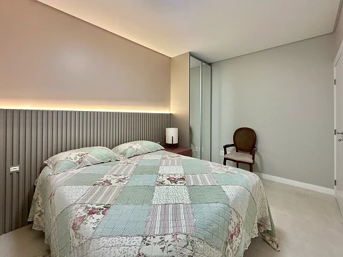 Thumbnail 16