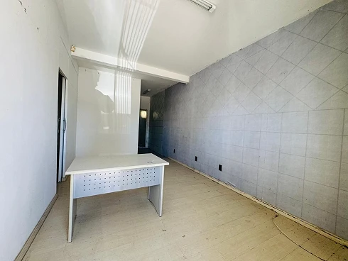 Casa em Praia Comprida, São José