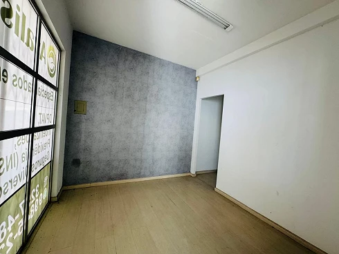 Casa em Praia Comprida, São José