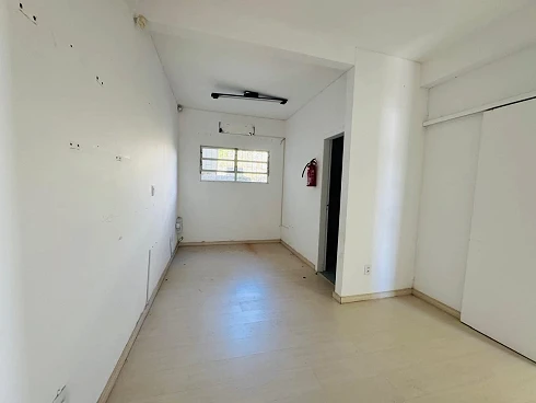 Casa em Praia Comprida, São José