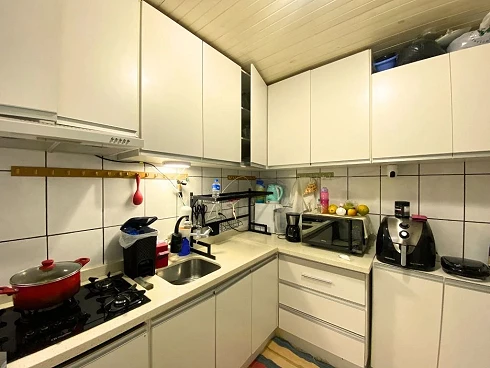Apartamento em Nossa Senhora do Rosário, São José