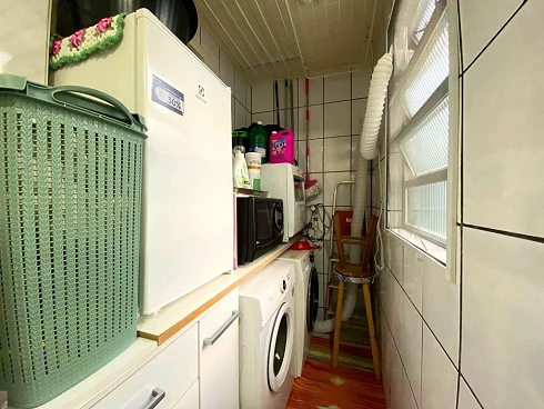 Apartamento em Nossa Senhora do Rosário, São José