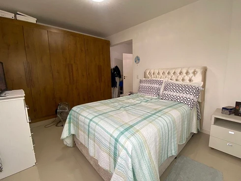 Thumbnail 21