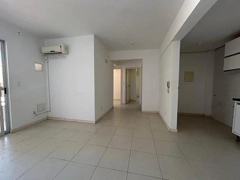 Apartamento em Pedra Branca, Palhoça