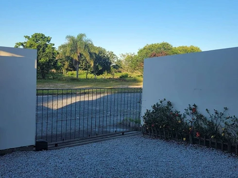 Casa em Rio Caveiras, Biguaçu