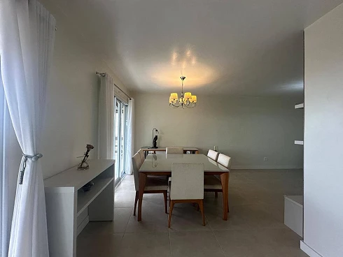Bosque das Mansões, São José