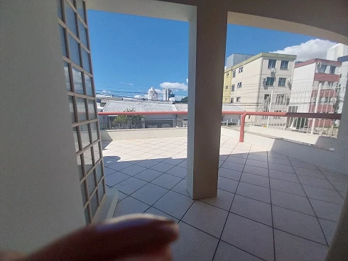 Thumbnail 24