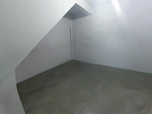 Casa em Capoeiras, Florianópolis
