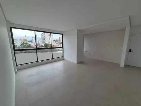 Canto, Florianópolis