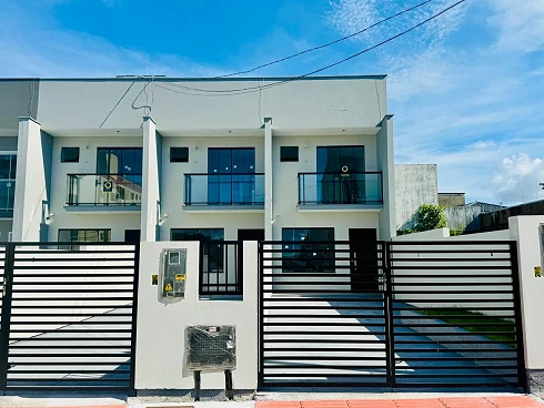 Areias, São José