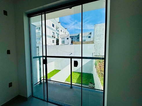 Thumbnail 17