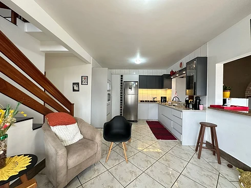 Thumbnail 25