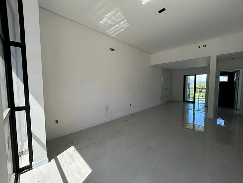 Casa em Potecas, São José