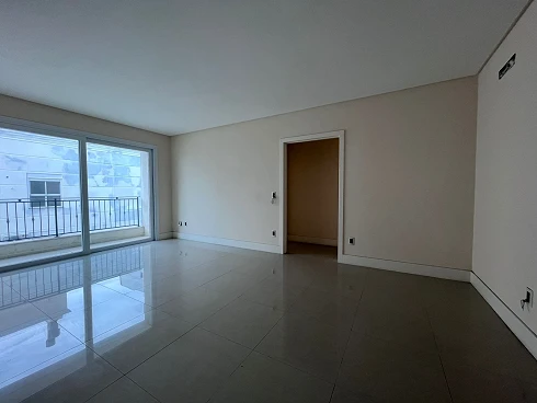 Apartamento em Pedra Branca, Palhoça