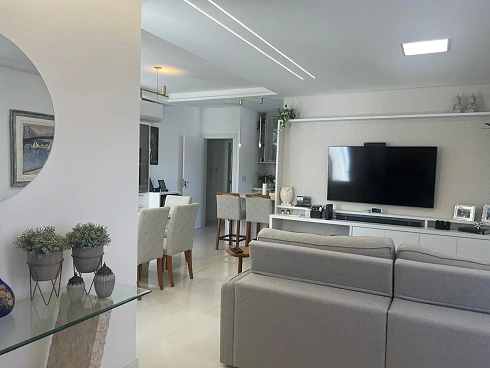 Casa em Bom Abrigo, Florianópolis