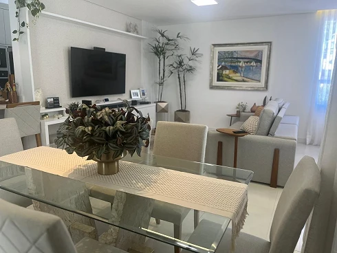 Casa em Bom Abrigo, Florianópolis