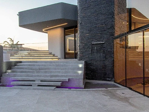 Casa em Itaguaçu, Florianópolis