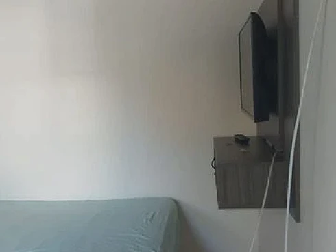 Thumbnail 22