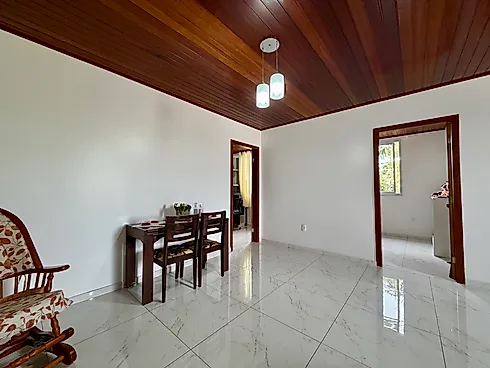 Thumbnail 15