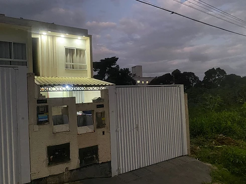 Casa em Serraria, São José