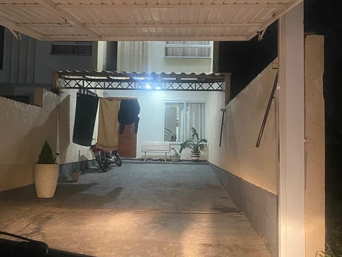 Casa em Serraria, São José