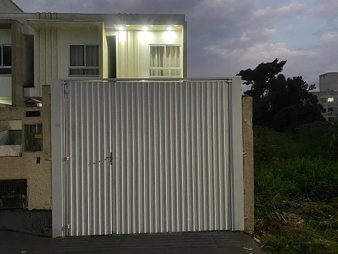 Casa em Serraria, São José