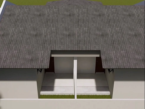 Thumbnail 20