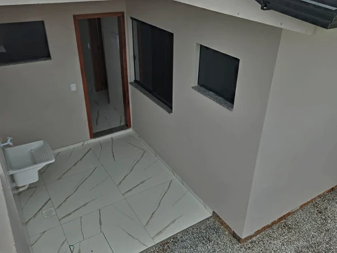 Thumbnail 15