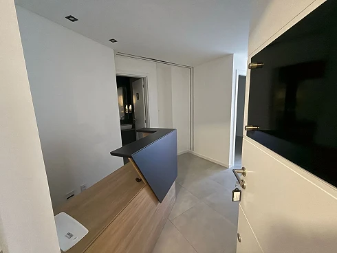 Escritório/Sala com 0 quartos em Balneário, Florianópolis