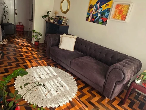 Centro, Florianópolis