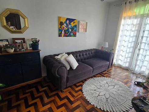 Casa em Centro, Florianópolis