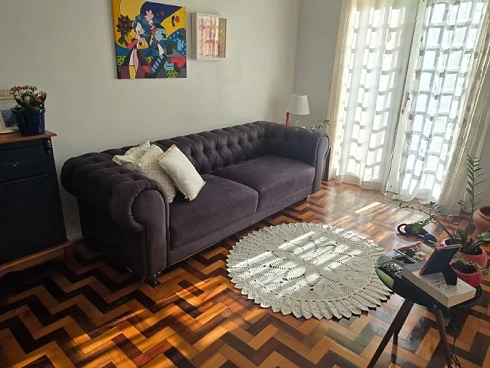 Casa em Centro, Florianópolis