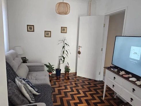 Casa em Centro, Florianópolis