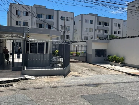 Campinas, São José