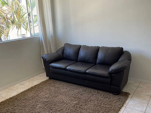 Apartamento em Campinas, São José