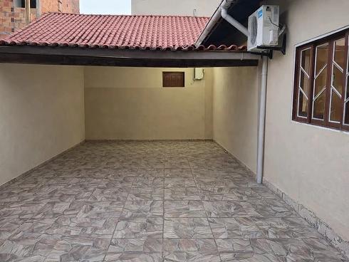 Bom Viver, Biguaçu