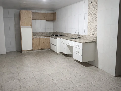 Casa em Bom Viver, Biguaçu