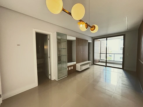 Agronômica, Florianópolis